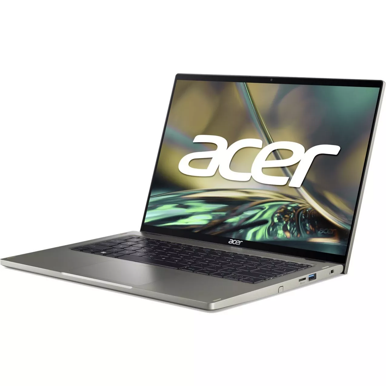 Acer SP514-51N-766U