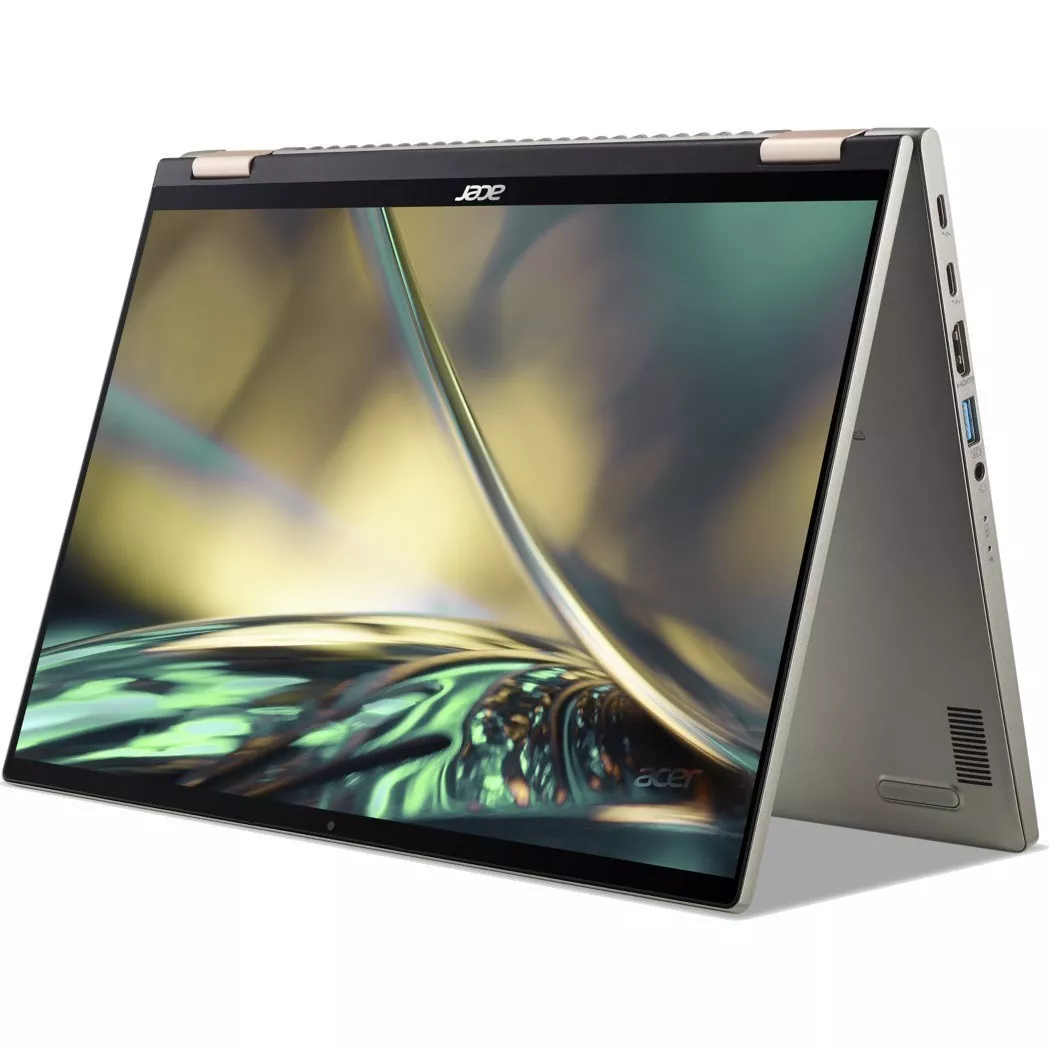 Acer SP514-51N-766U