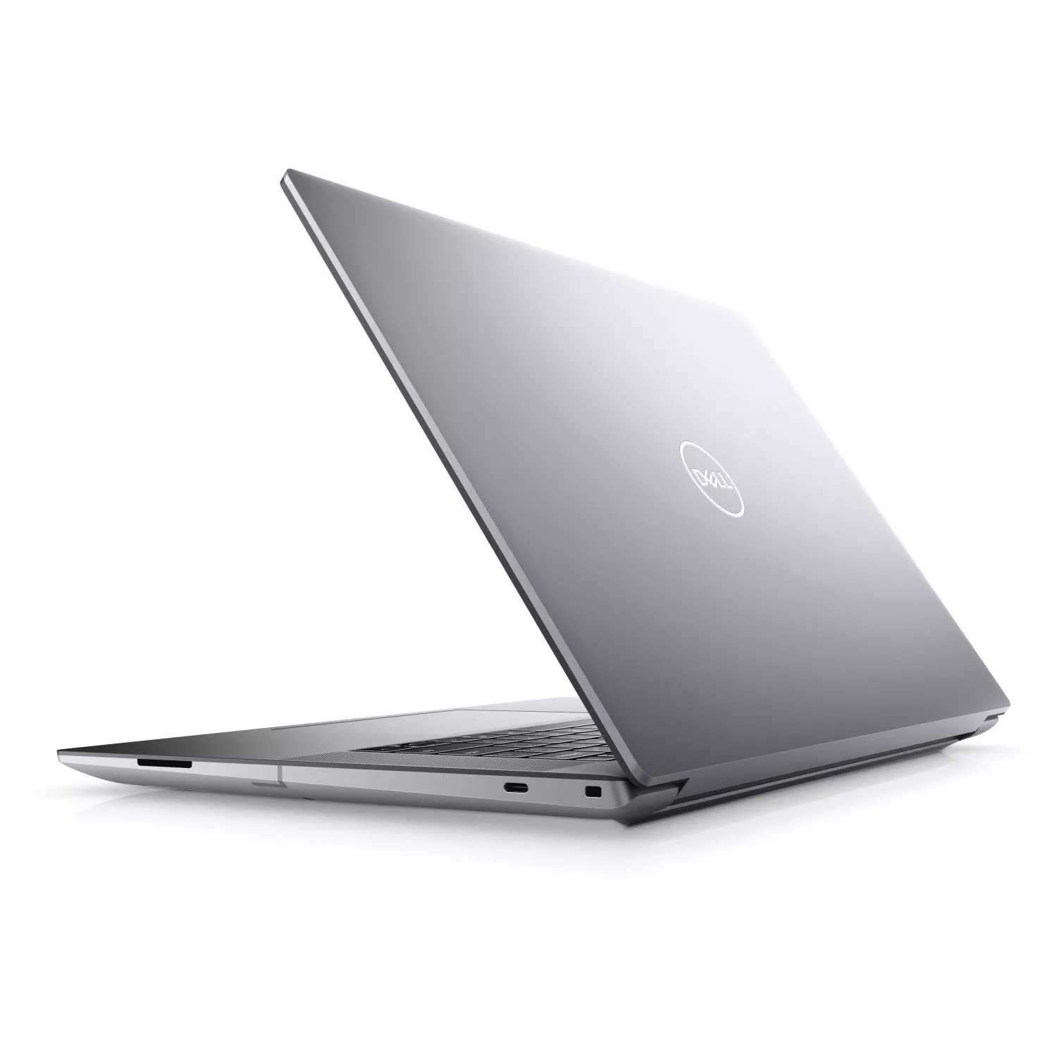 Dell Precision 16 5680 [N014P5680EMEAVP]