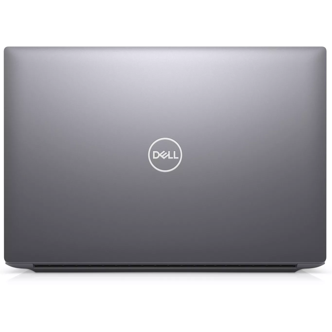 Dell Precision 16 5680 [N014P5680EMEAVP]
