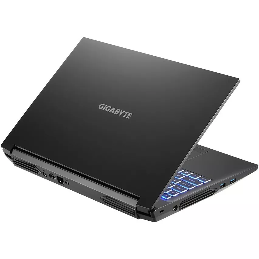 Gigabyte A5 X1 (A5 X1-CUS2130SH)