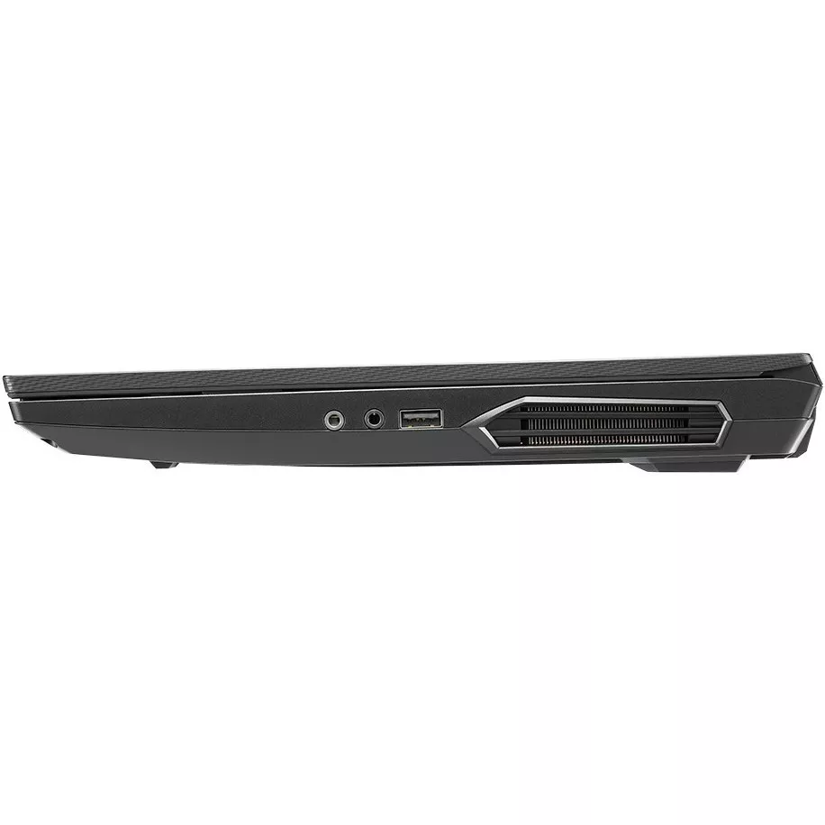 Gigabyte A5 X1 (A5 X1-CUS2130SH)