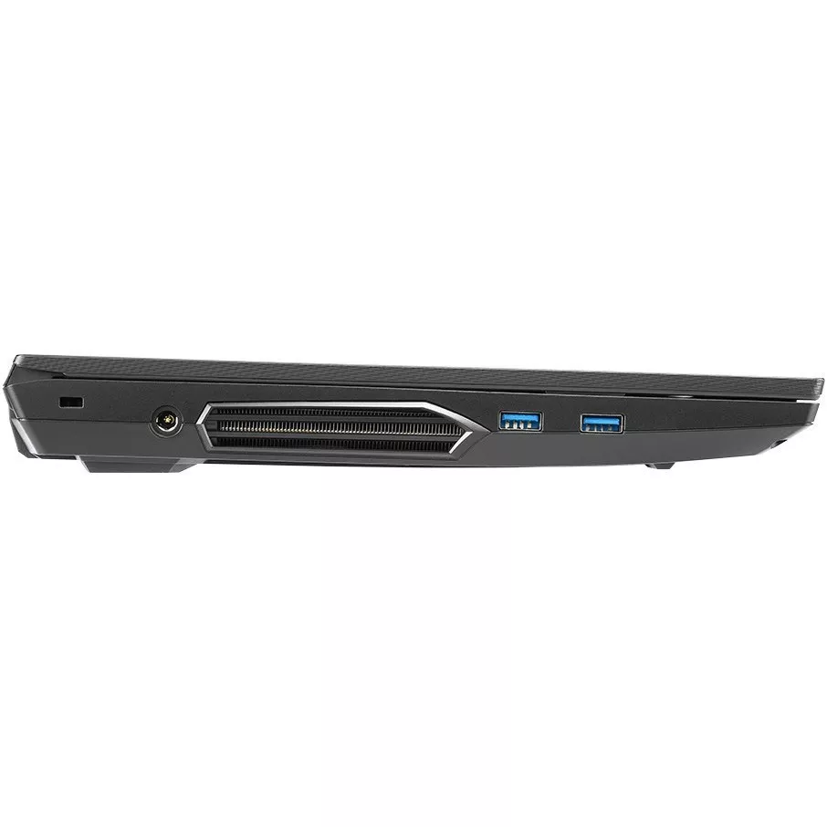 Gigabyte A5 X1 (A5 X1-CUS2130SH)