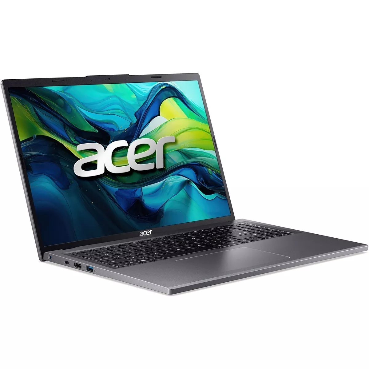 Acer Aspire 16 A16-51GM [A16-51GM-57E1]