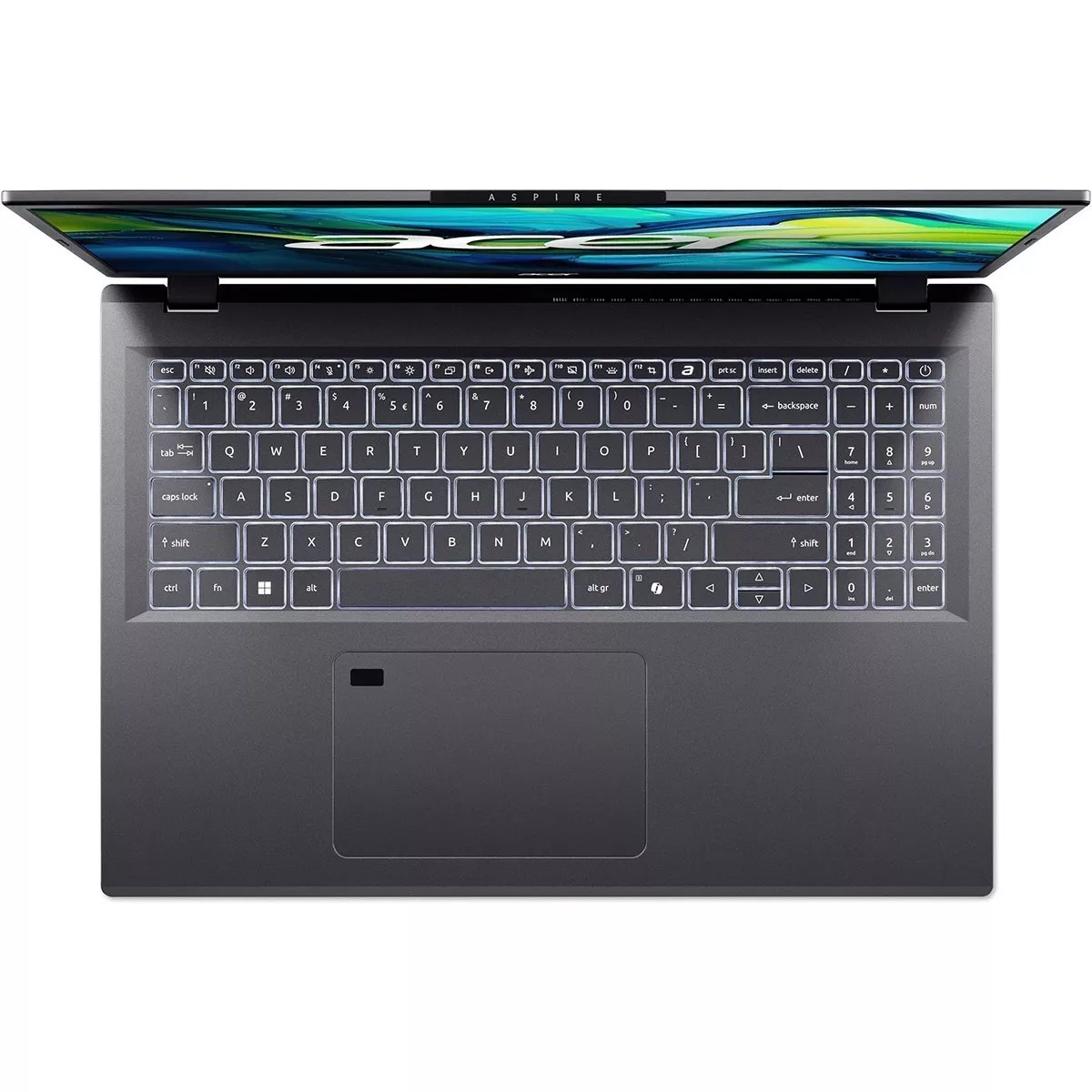 Acer Aspire 16 A16-51GM [A16-51GM-57E1]