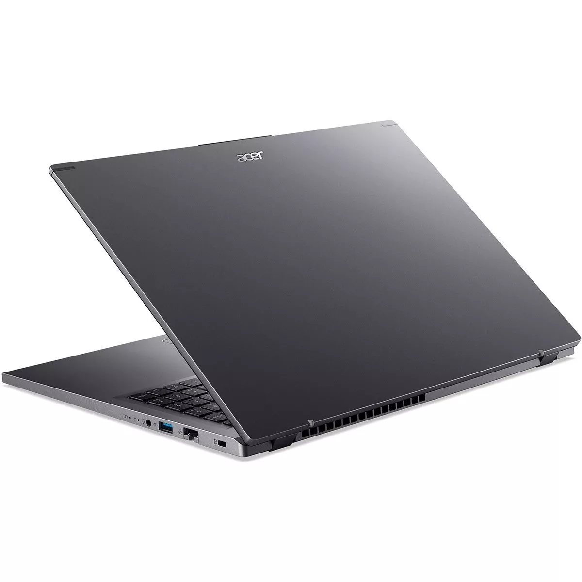 Acer Aspire 16 A16-51GM [A16-51GM-57E1]