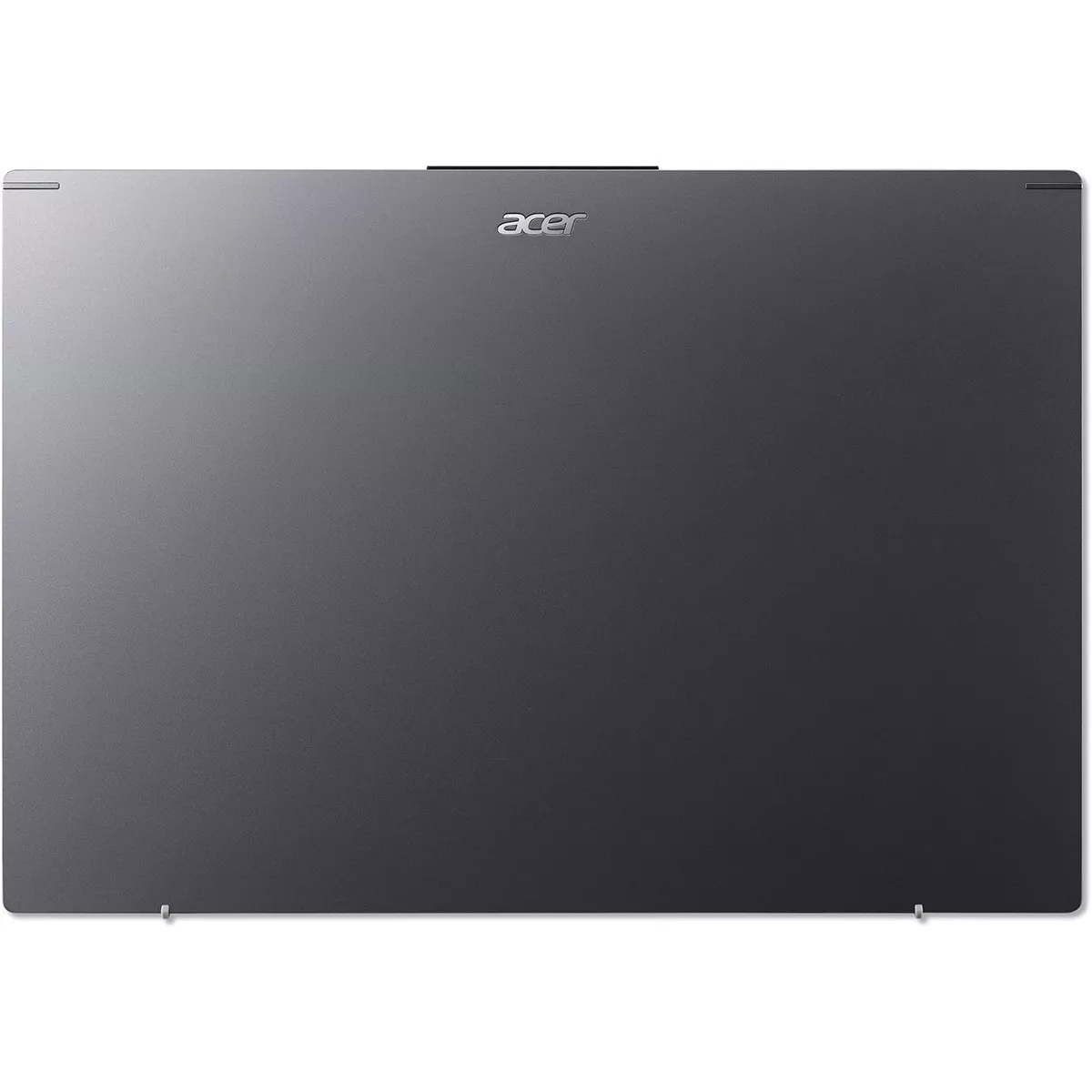 Acer Aspire 16 A16-51GM [A16-51GM-57E1]
