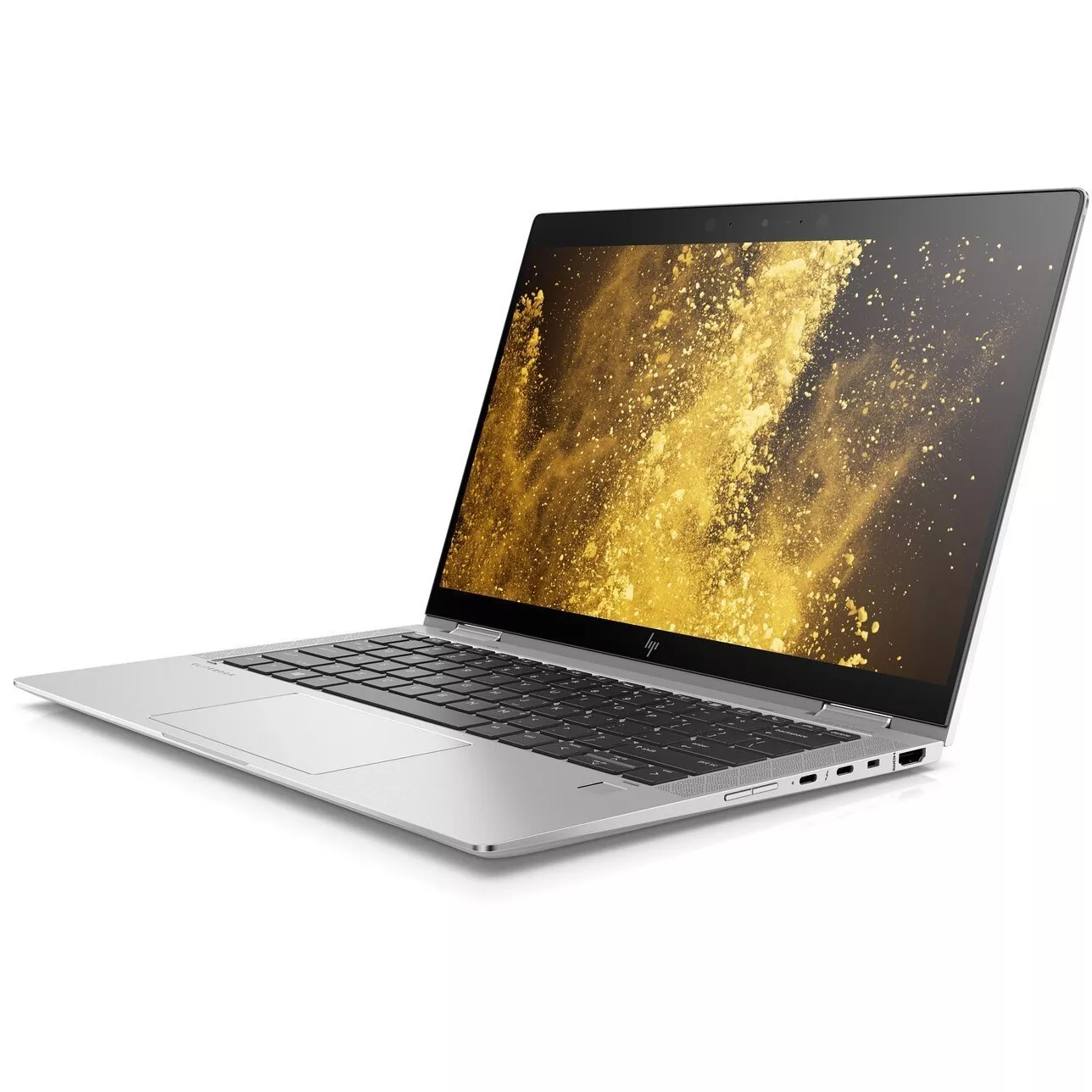 HP EliteBook x360 1030 G4 (1030G4 7YM17EA)