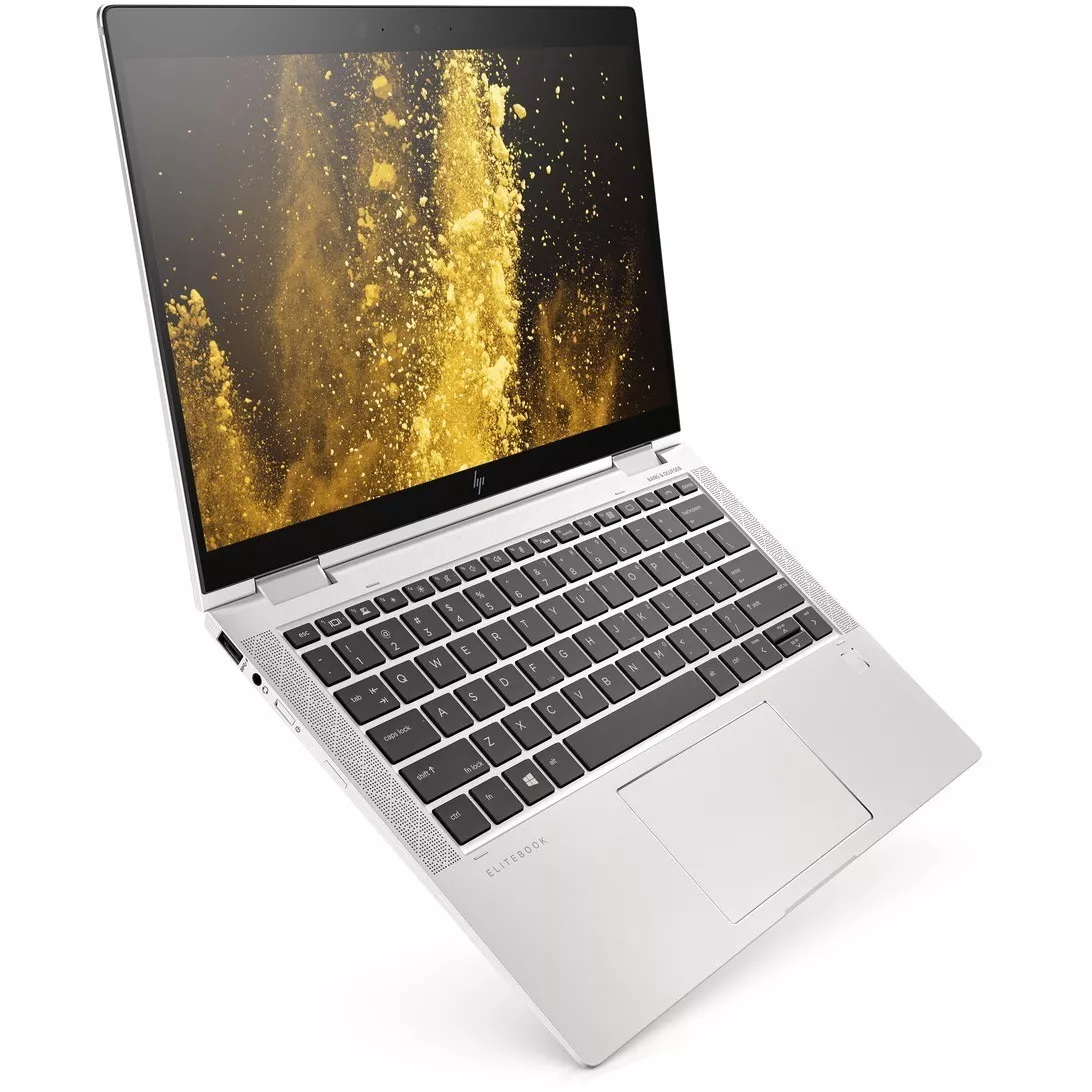HP EliteBook x360 1030 G4 (1030G4 7YM17EA)
