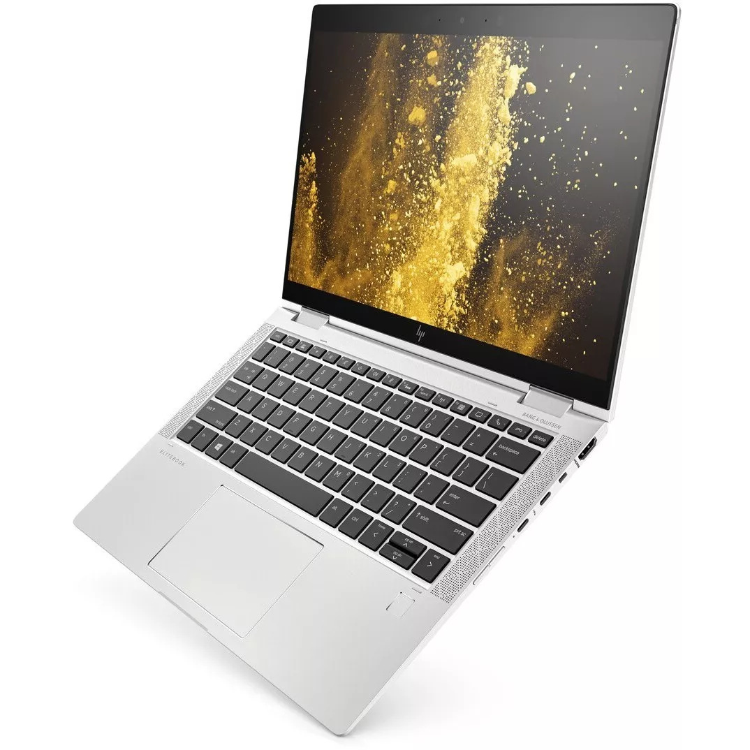 HP EliteBook x360 1030 G4 (1030G4 7YM17EA)