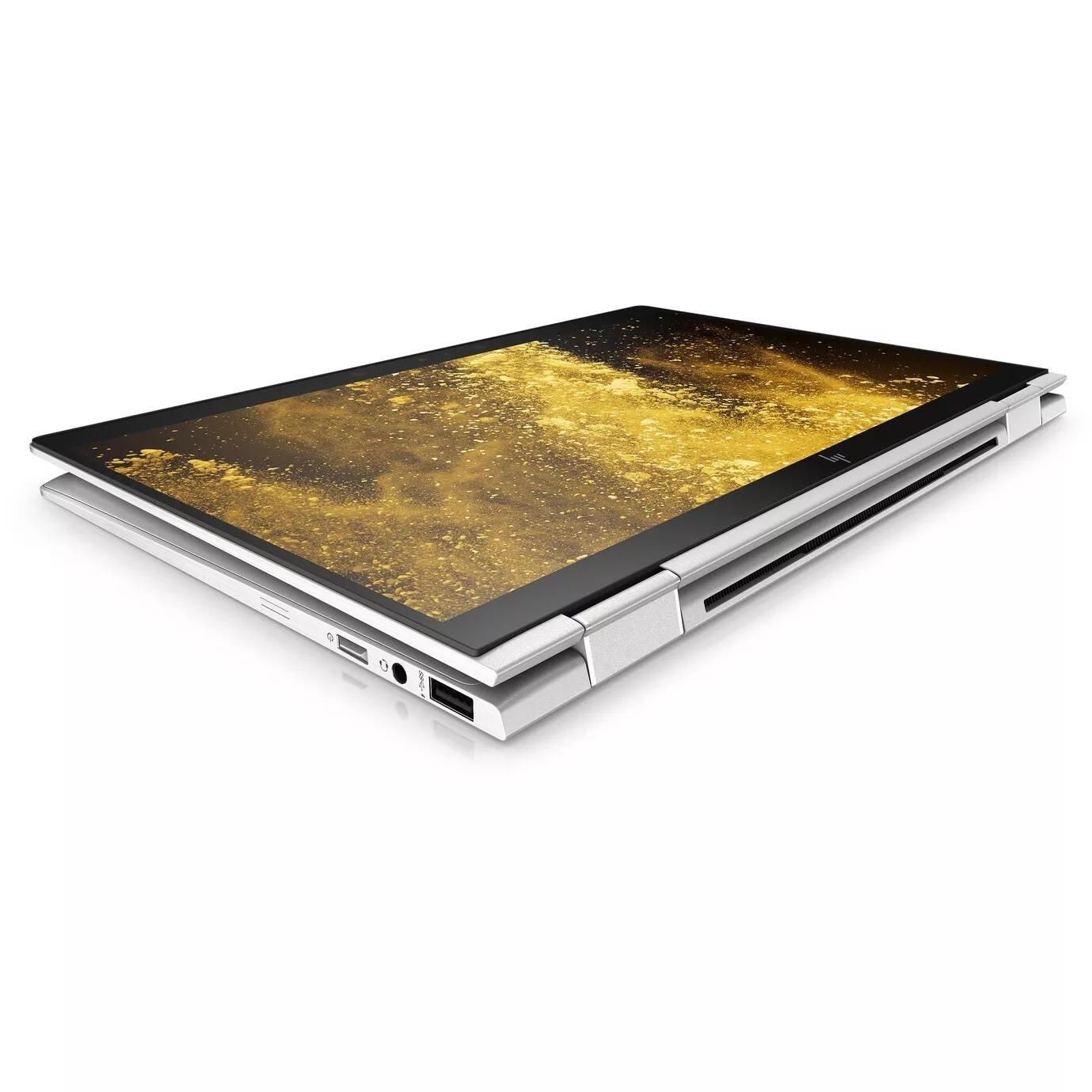 HP EliteBook x360 1030 G4 (1030G4 7YM17EA)