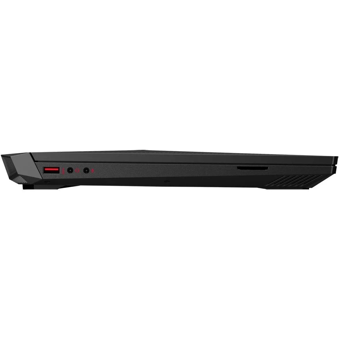 HP OMEN 15-dc1000 (15-DC1086NR 6UD95UA)