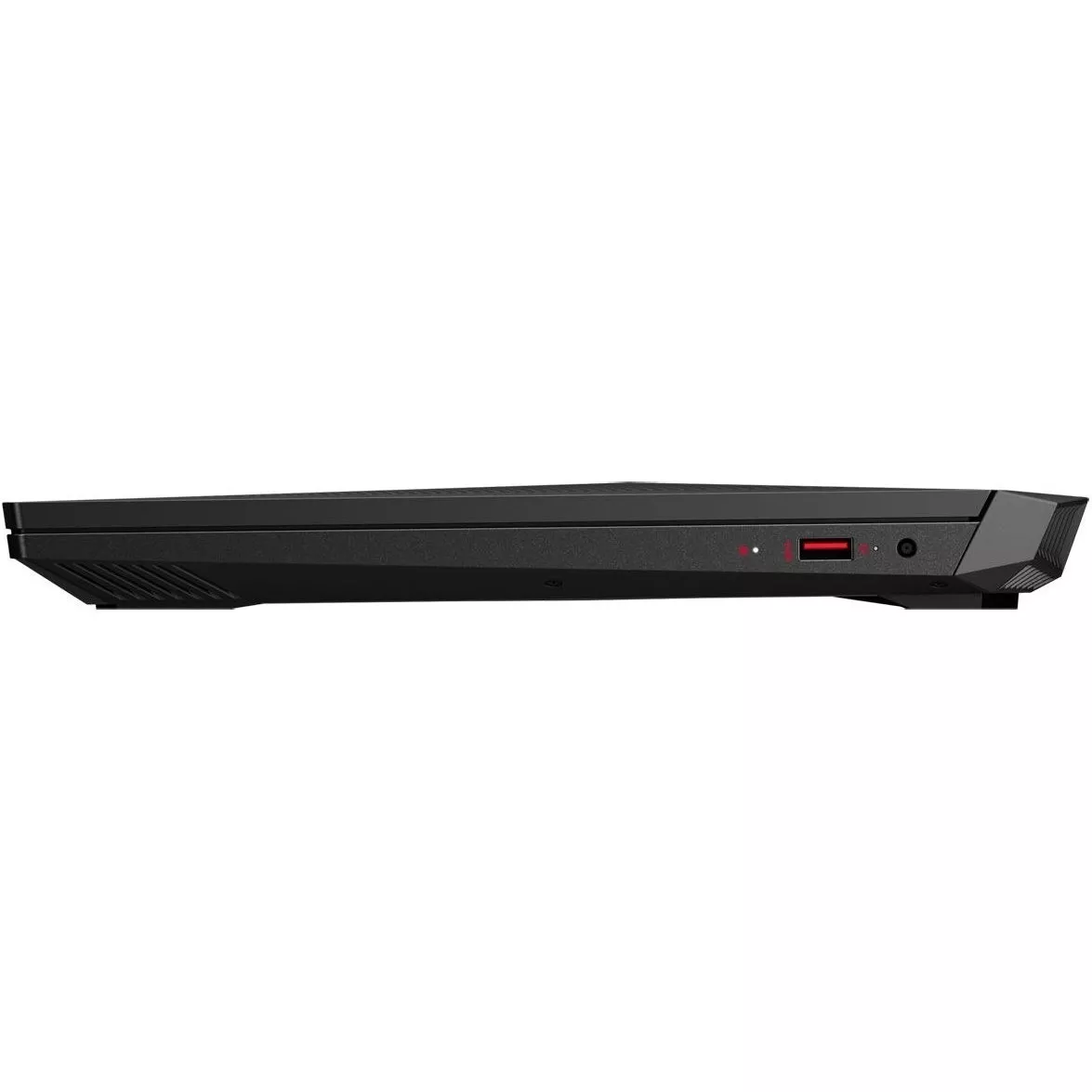 HP OMEN 15-dc1000 (15-DC1086NR 6UD95UA)