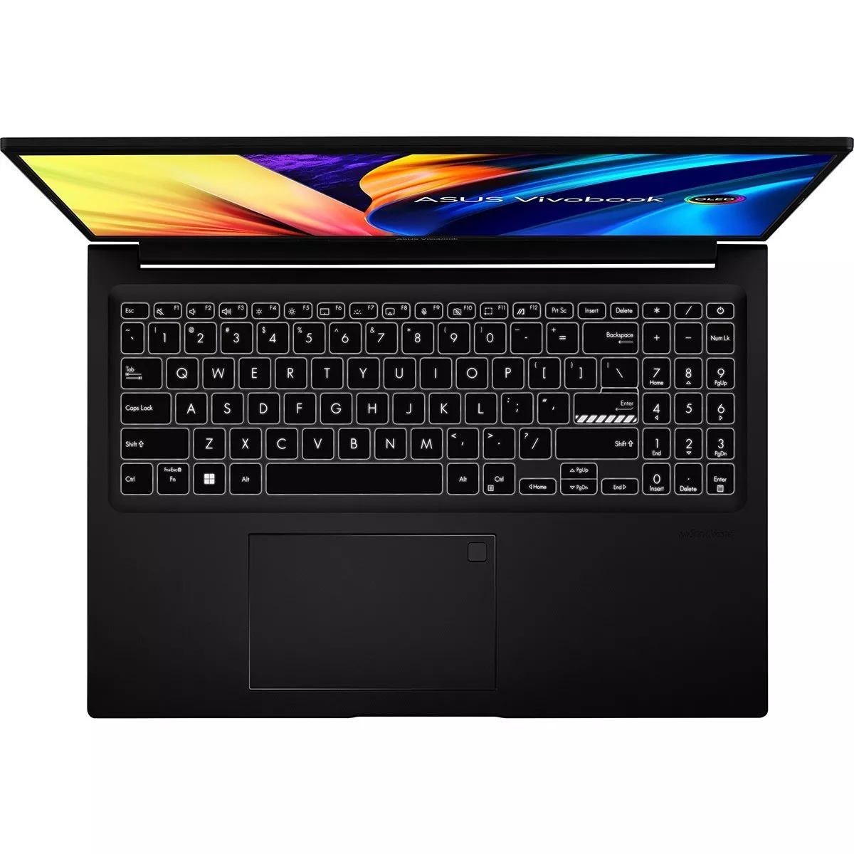 Asus X1605EA-MB052