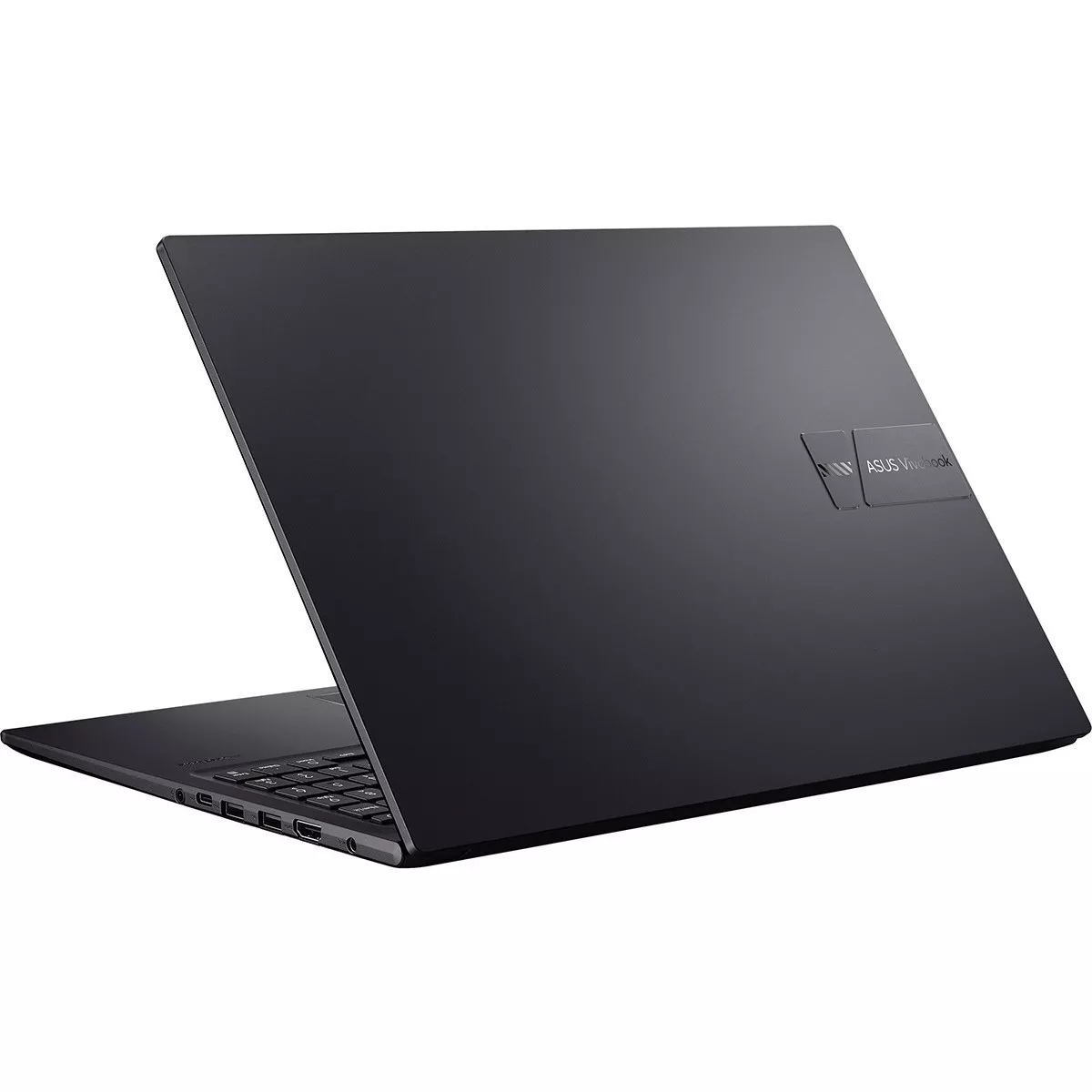 Asus X1605EA-MB052