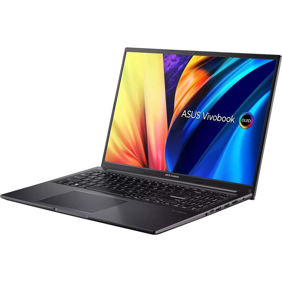 Asus X1605EA-MB052