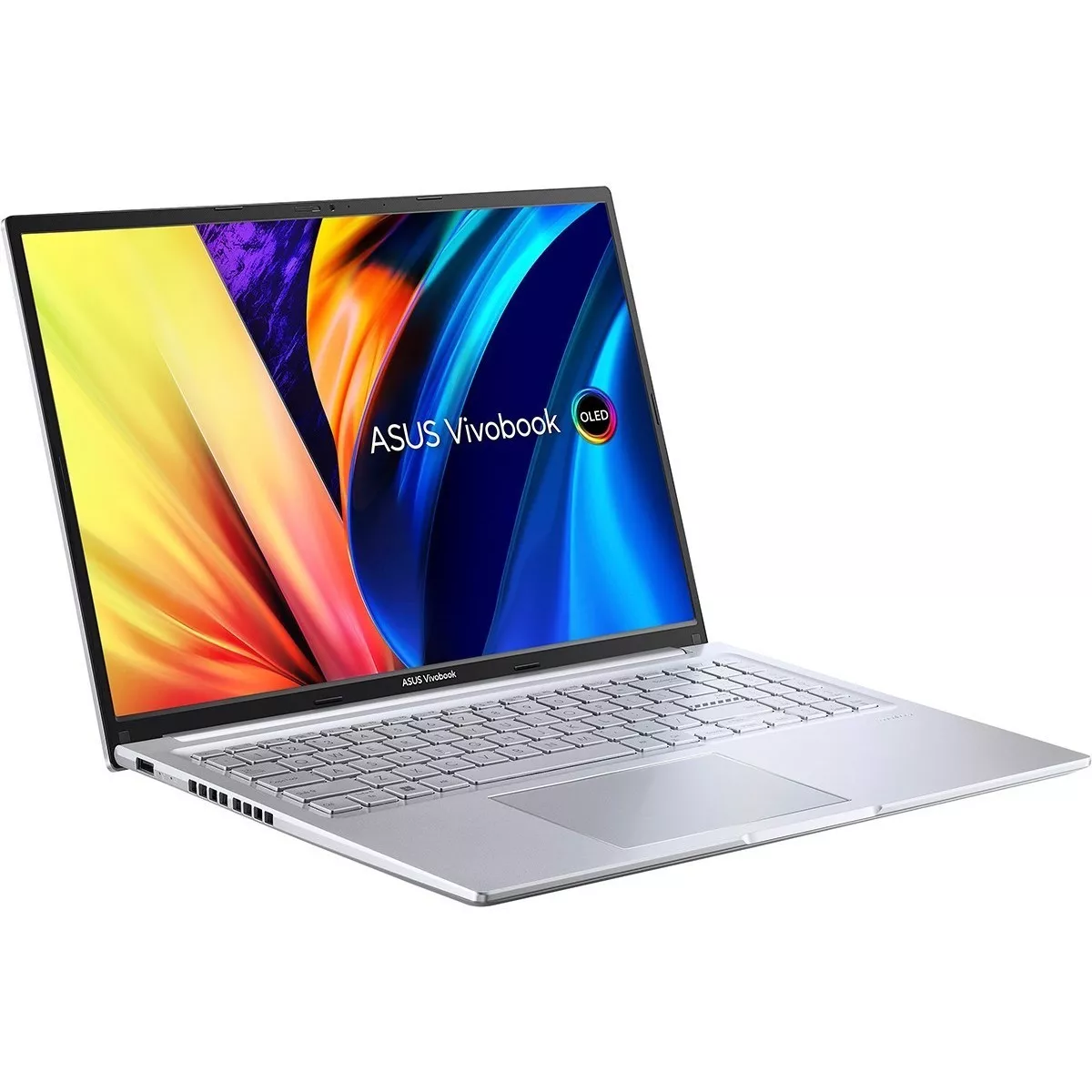 Asus X1605EA-MB052