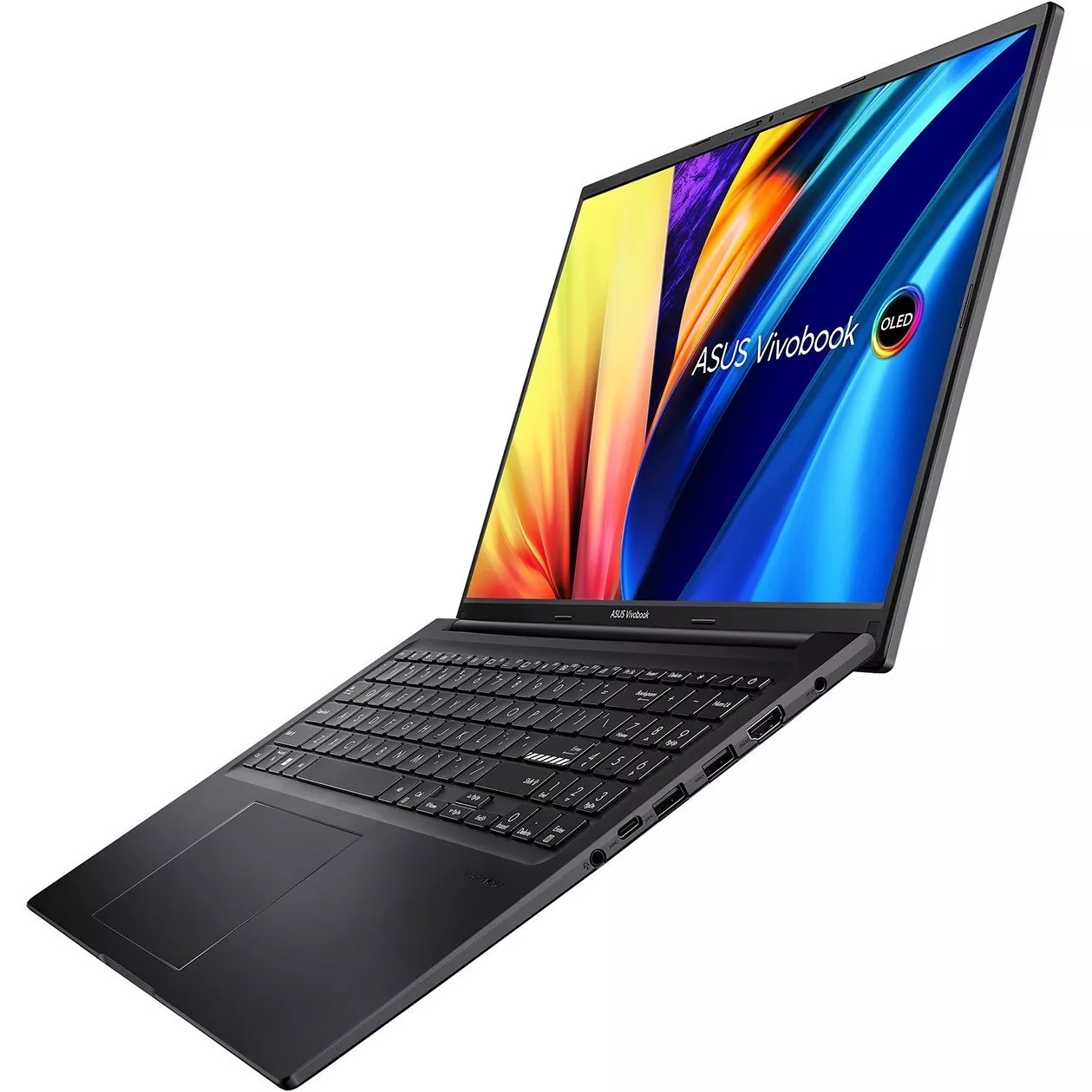 Asus X1605EA-MB052