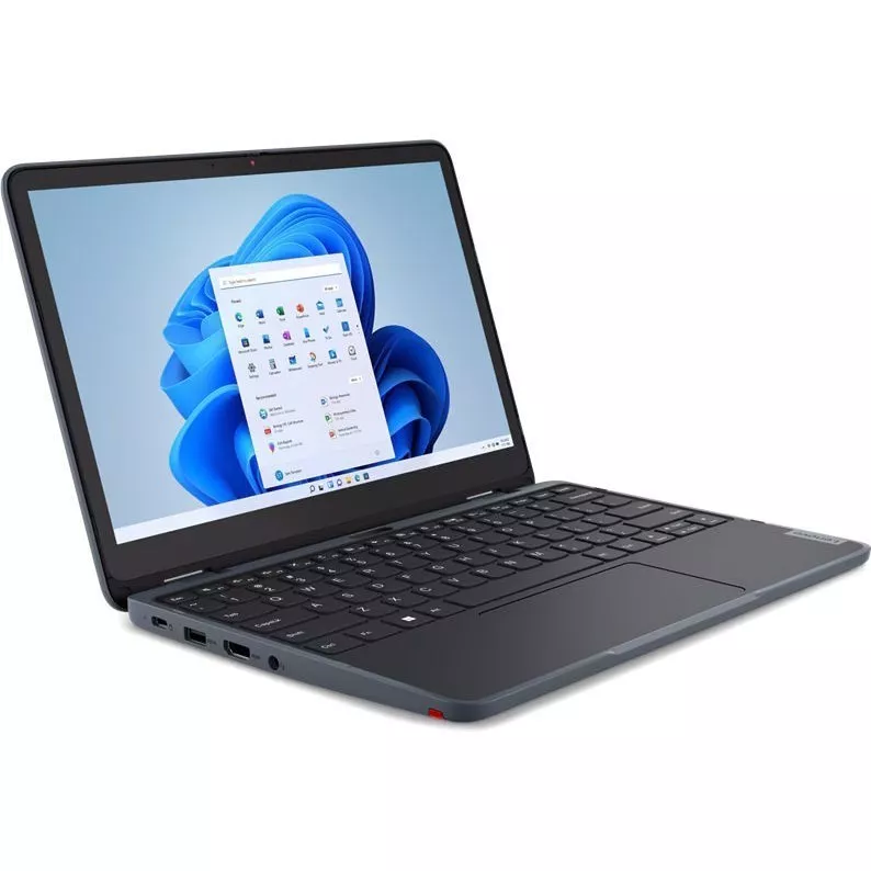 Lenovo 300w Yoga Gen 4 [82VM000BUK]