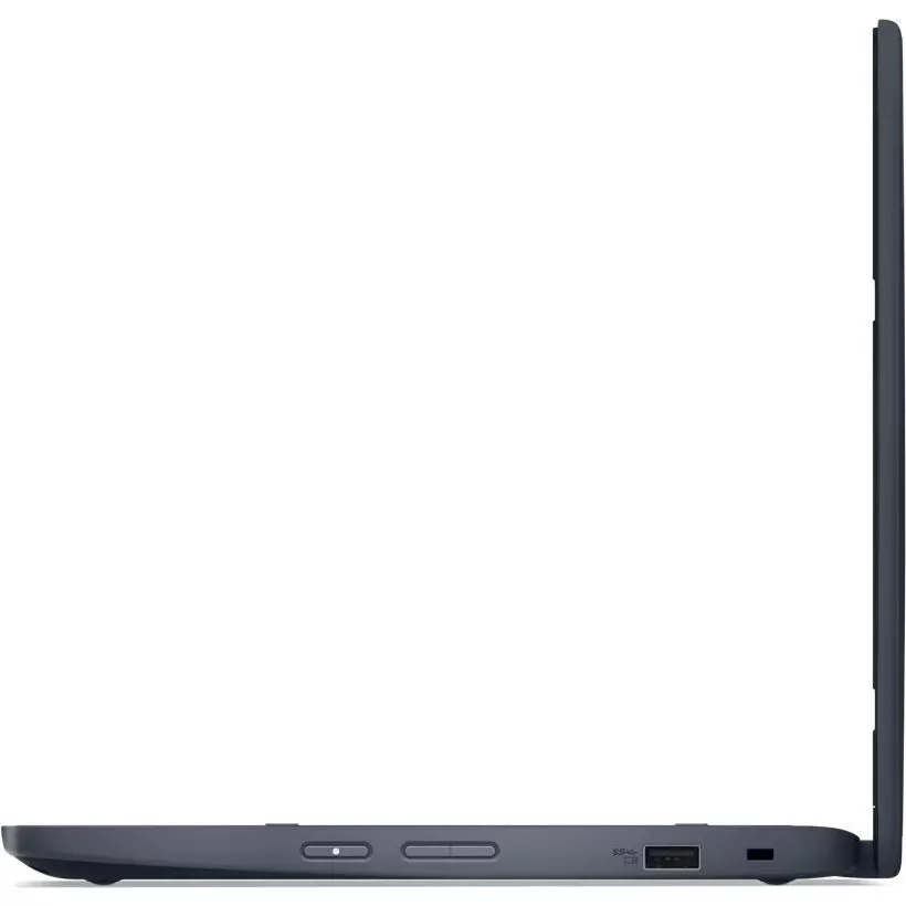 Lenovo 300w Yoga Gen 4 [82VM000BUK]