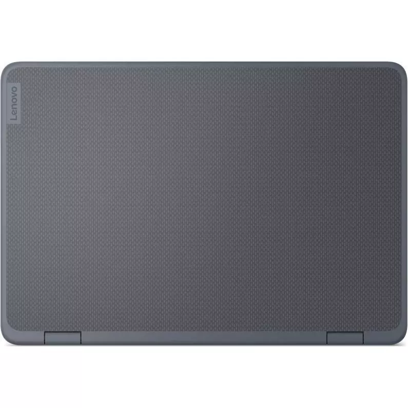 Lenovo 300w Yoga Gen 4 [82VM000BUK]