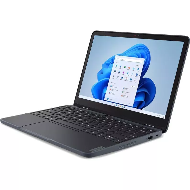 Lenovo 300w Yoga Gen 4 [82VM000BUK]