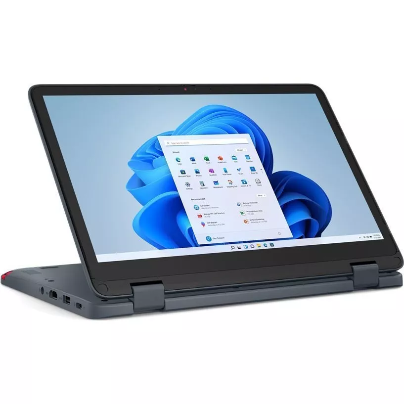 Lenovo 300w Yoga Gen 4 [82VM000BUK]