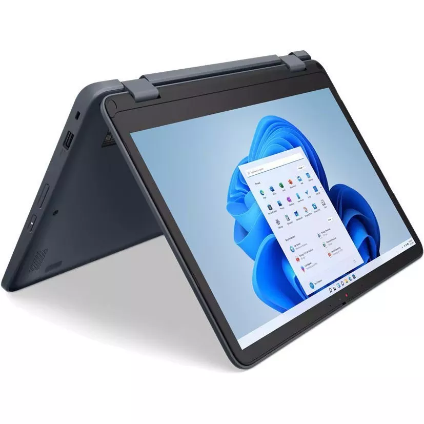 Lenovo 300w Yoga Gen 4 [82VM000BUK]