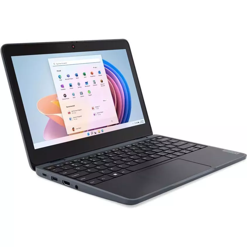 Lenovo 100w Gen 4 [82VK0001UK]