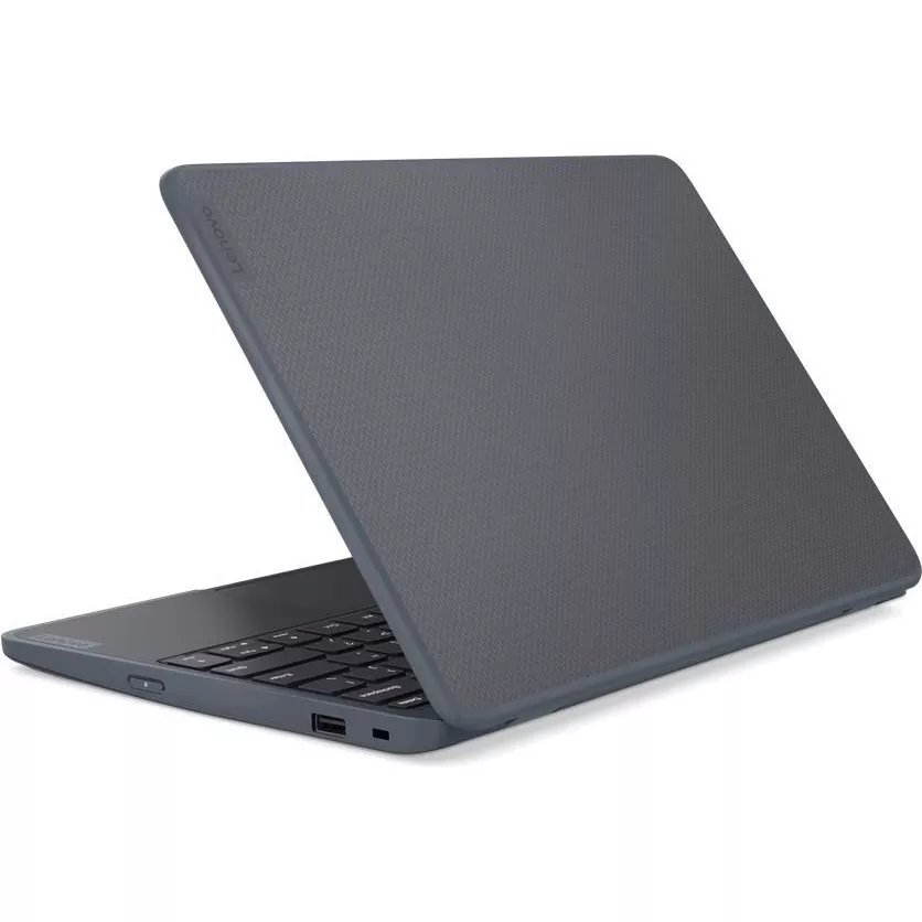 Lenovo 100w Gen 4 [82VK0001UK]