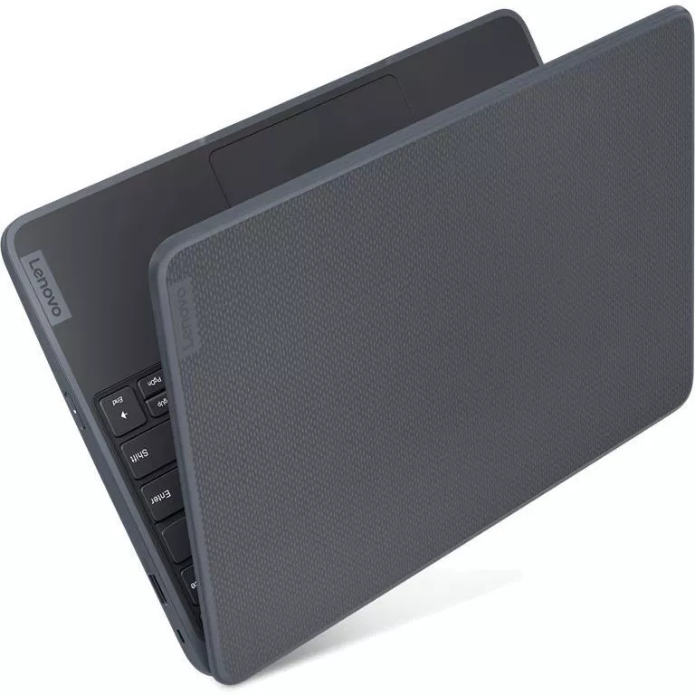 Lenovo 100w Gen 4 [82VK0001UK]