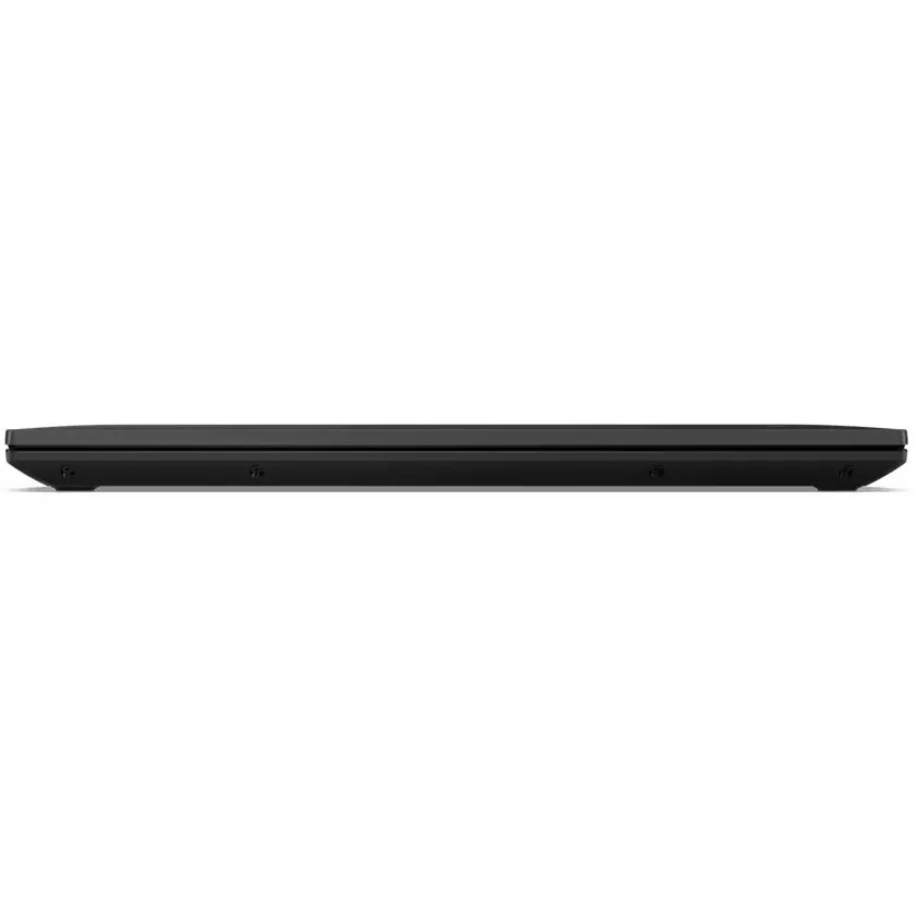 Lenovo ThinkPad L14 Gen 4 Intel [L14 Gen 4 21H1003FGE]