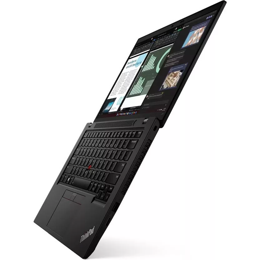 Lenovo ThinkPad L14 Gen 4 Intel [L14 Gen 4 21H1003FGE]