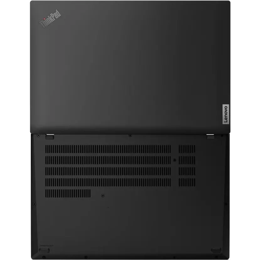Lenovo ThinkPad L14 Gen 4 Intel [L14 Gen 4 21H1003FGE]
