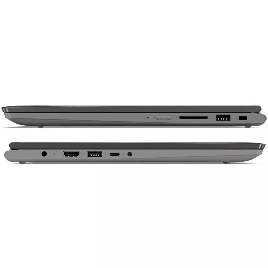 Lenovo 530-14IKB 81EK00KGRA