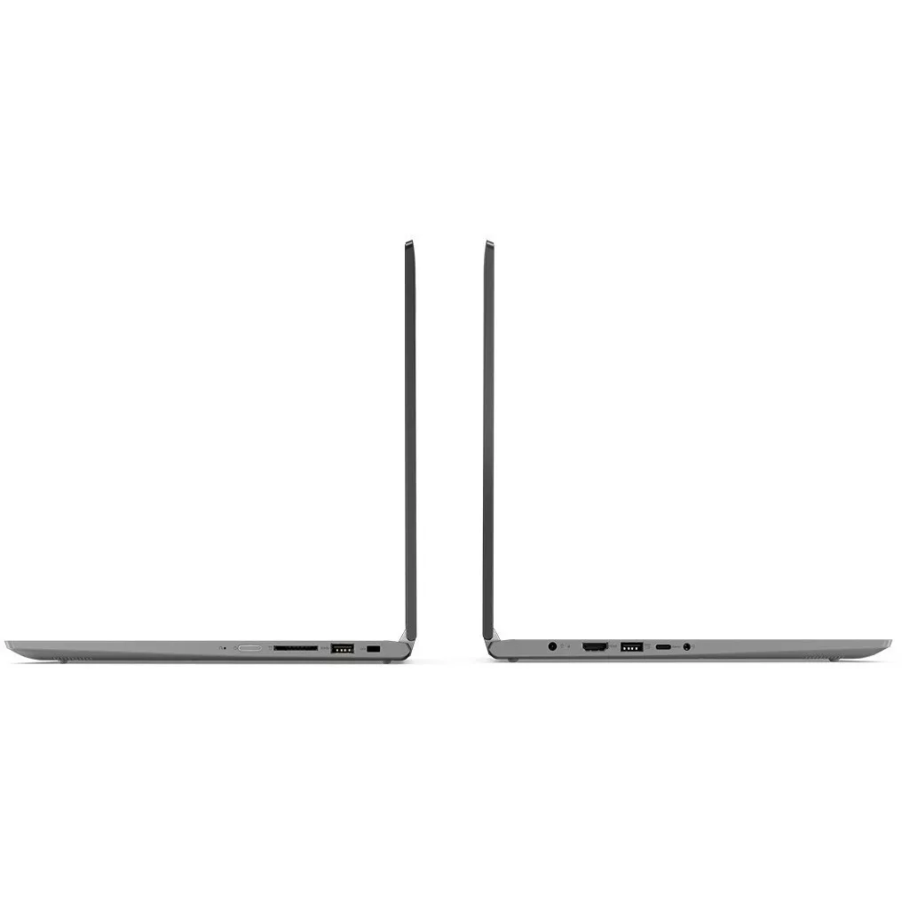 Lenovo 530-14IKB 81EK00KGRA