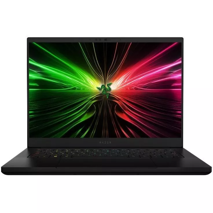Razer Blade 14 2024 [RZ09-05081EM3-R3E1]