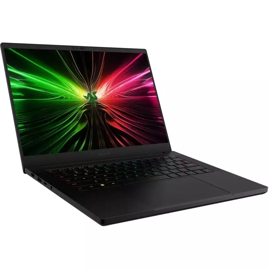 Razer Blade 14 2024 [RZ09-05081EM3-R3U1]