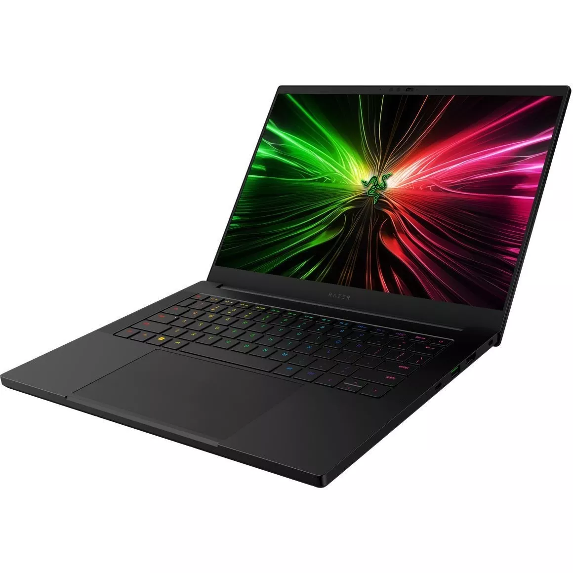 Razer Blade 14 2024 [RZ09-05081EM3-R3U1]