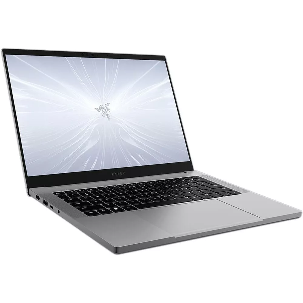 Razer Blade 14 2024 [RZ09-05081EM3-R3U1]