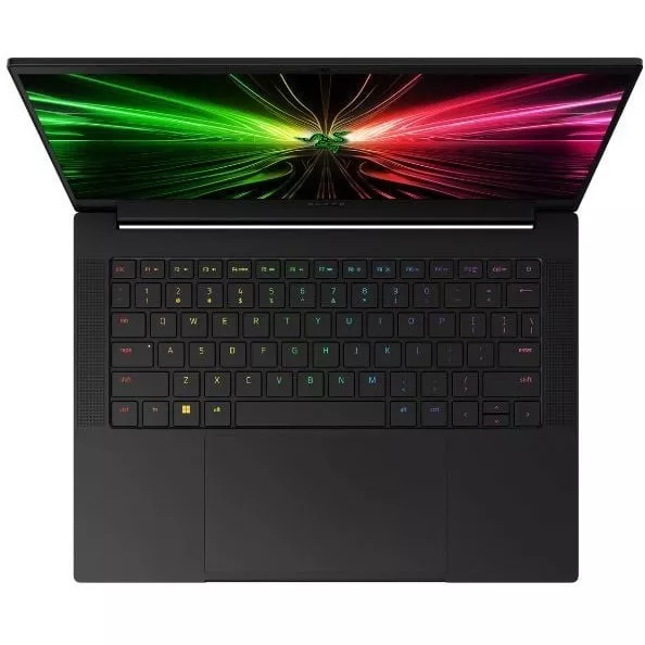 Razer Blade 14 2024 [RZ09-05081EM3-R3U1]