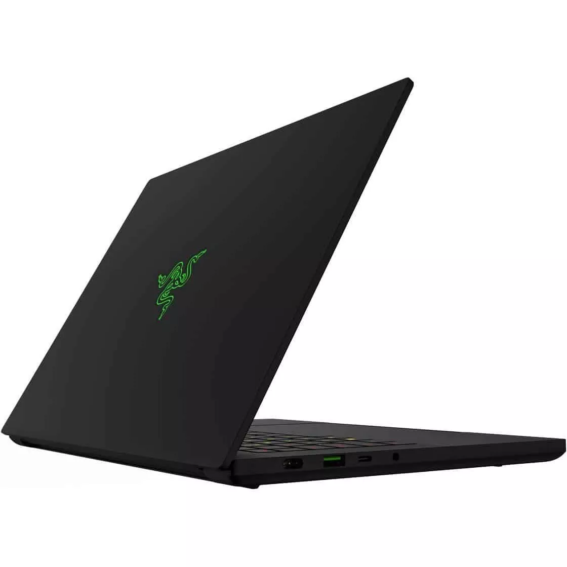 Razer Blade 14 2024 [RZ09-05081EM3-R3U1]