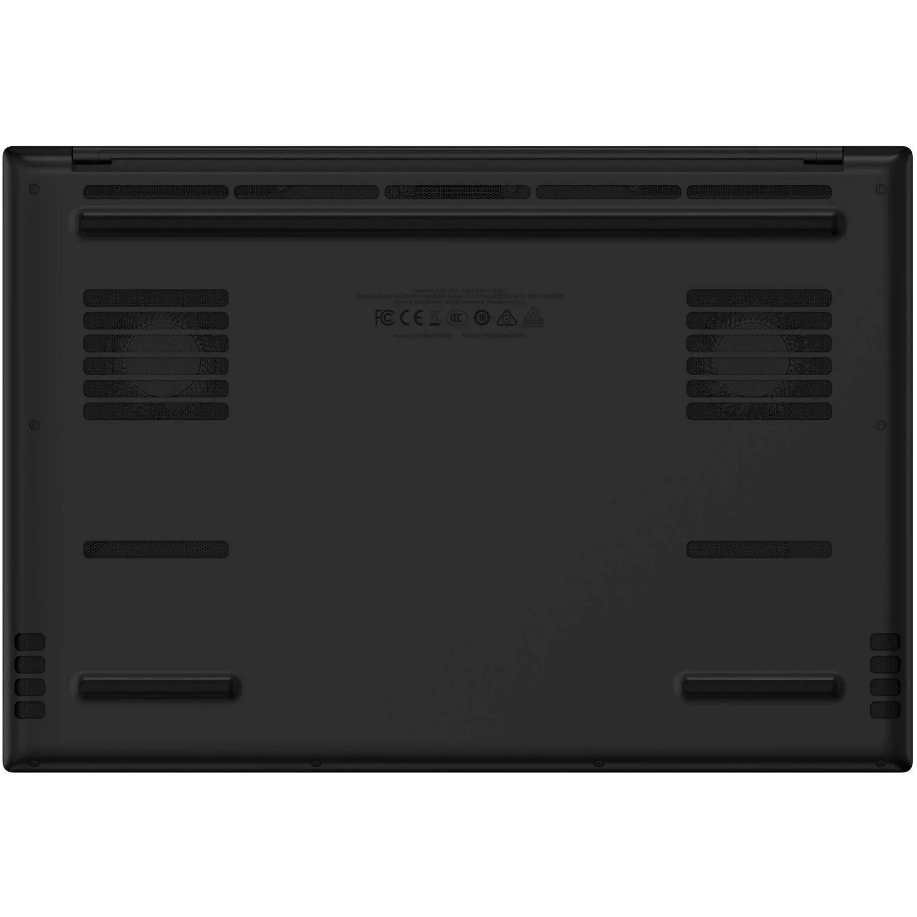 Razer Blade 16 2024 [RZ09-0510TEN5-R5U1]
