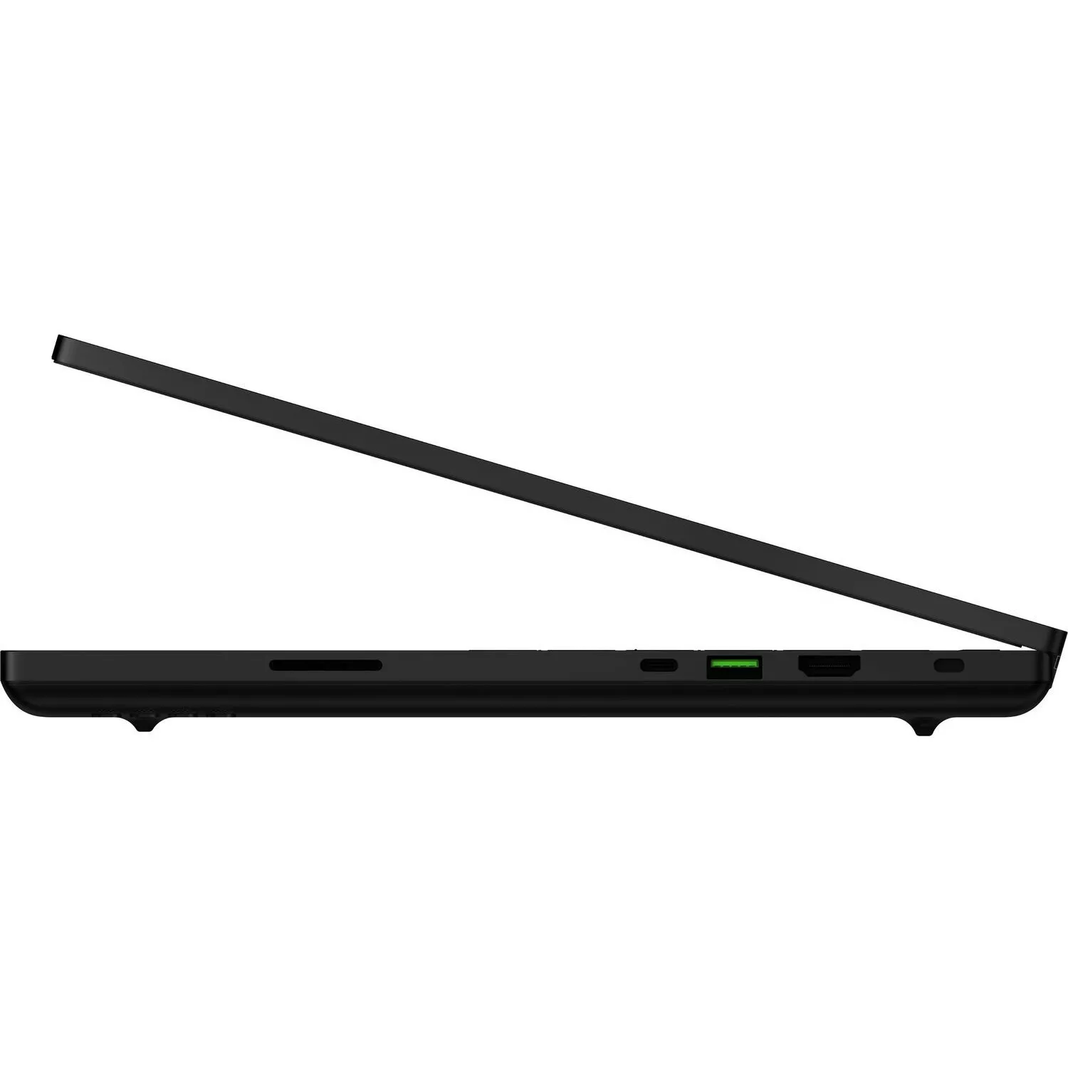 Razer Blade 16 2024 [RZ09-0510TEN5-R5U1]