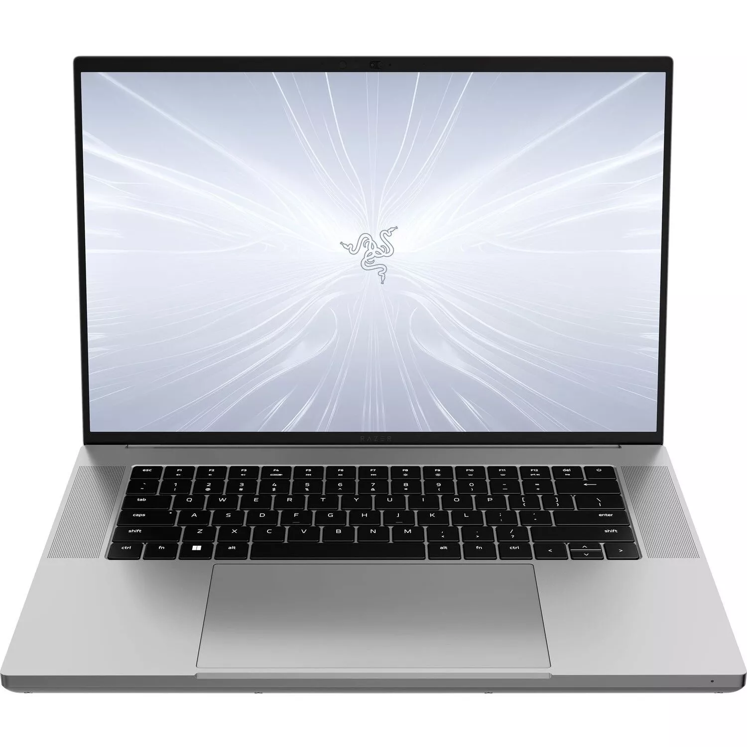 Razer Blade 16 2024 [RZ09-0510TEN5-R5U1]