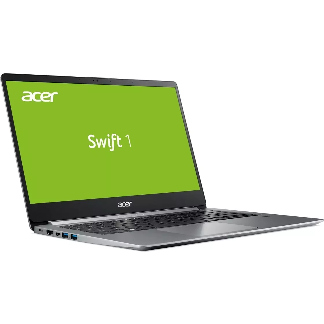 Acer SF114-32-P7HC