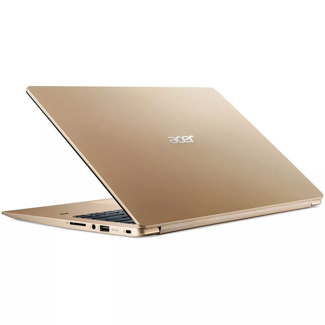 Acer SF114-32-C97V