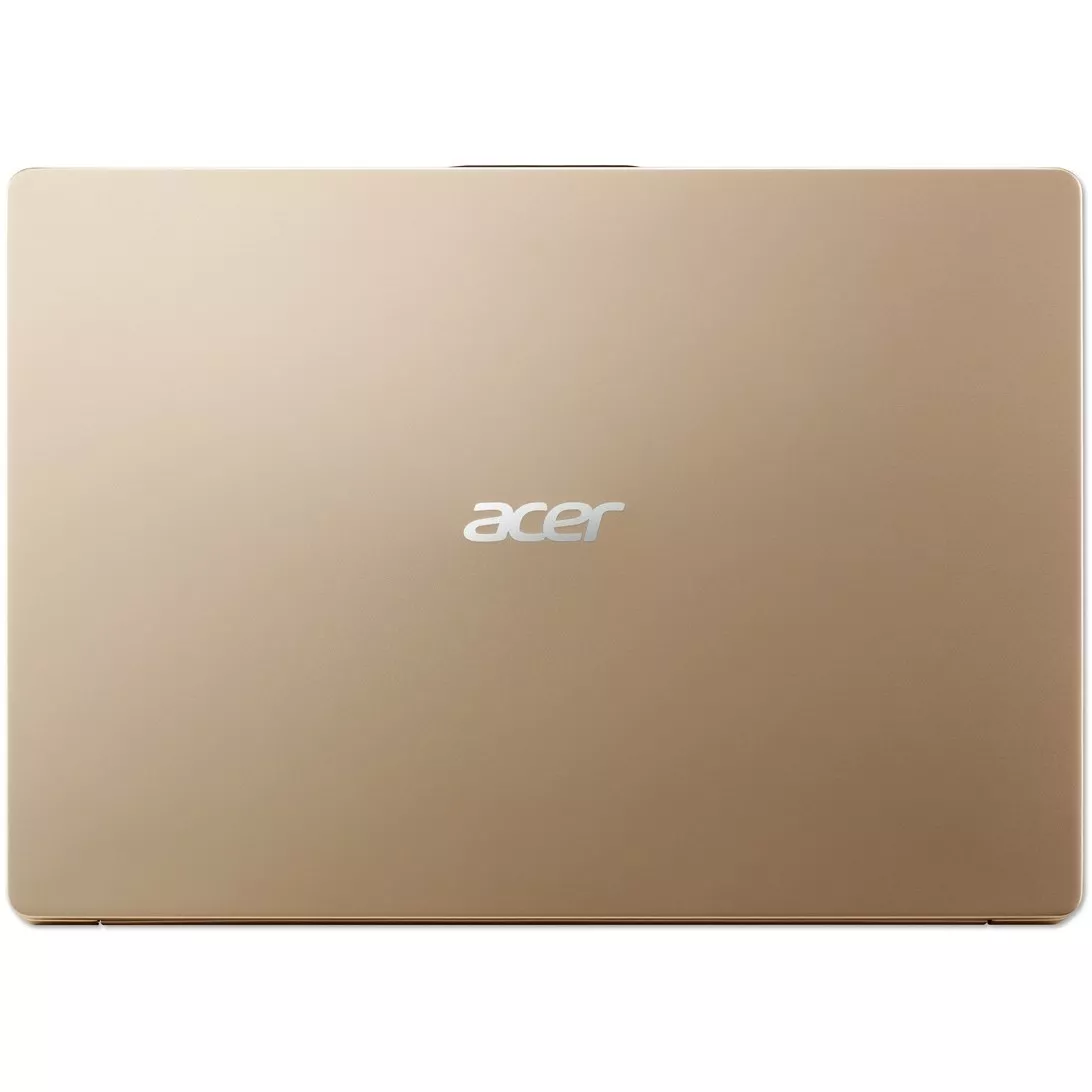 Acer SF114-32-C97V