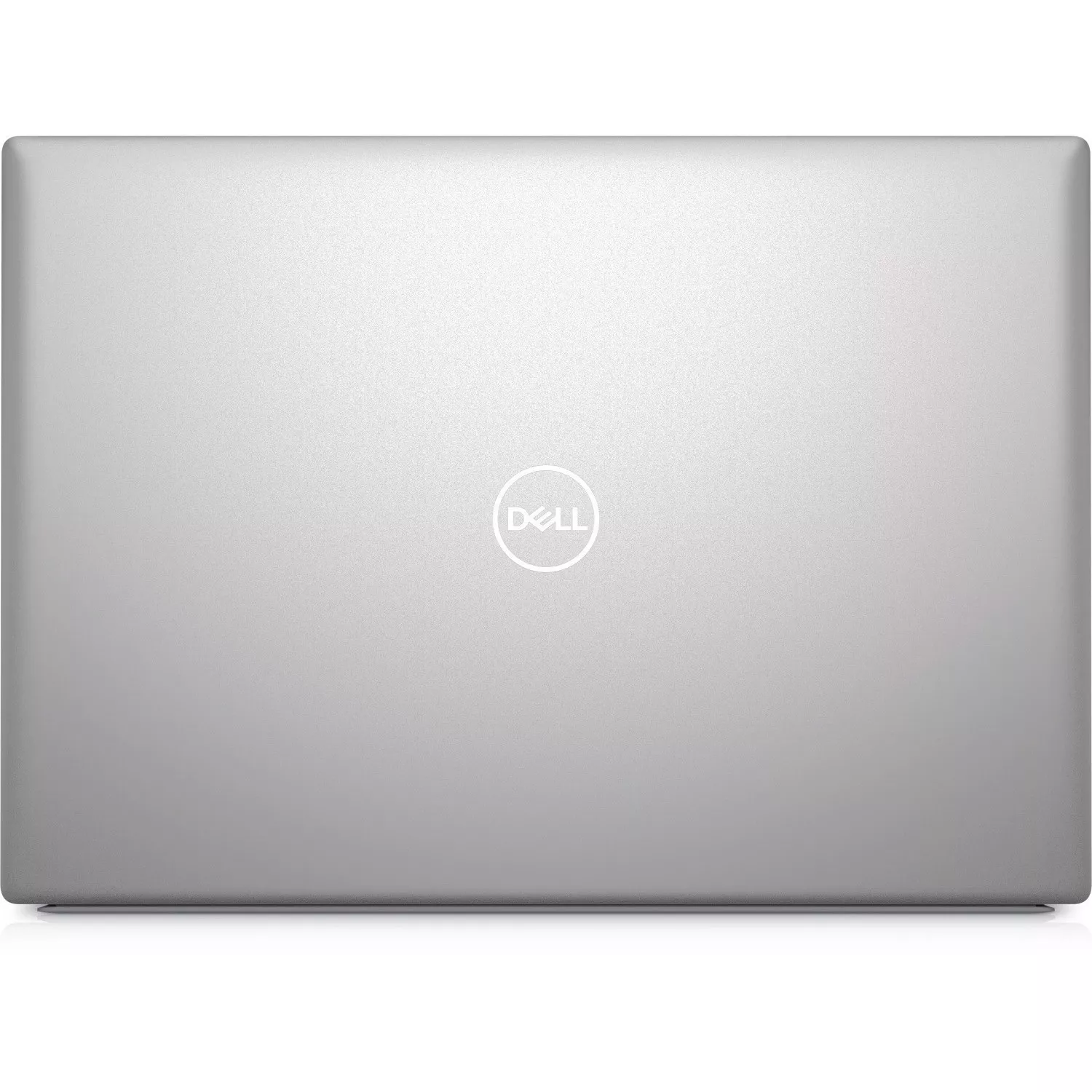 Dell Inspiron 16 5620 [i5620-7884SLV-PUS]