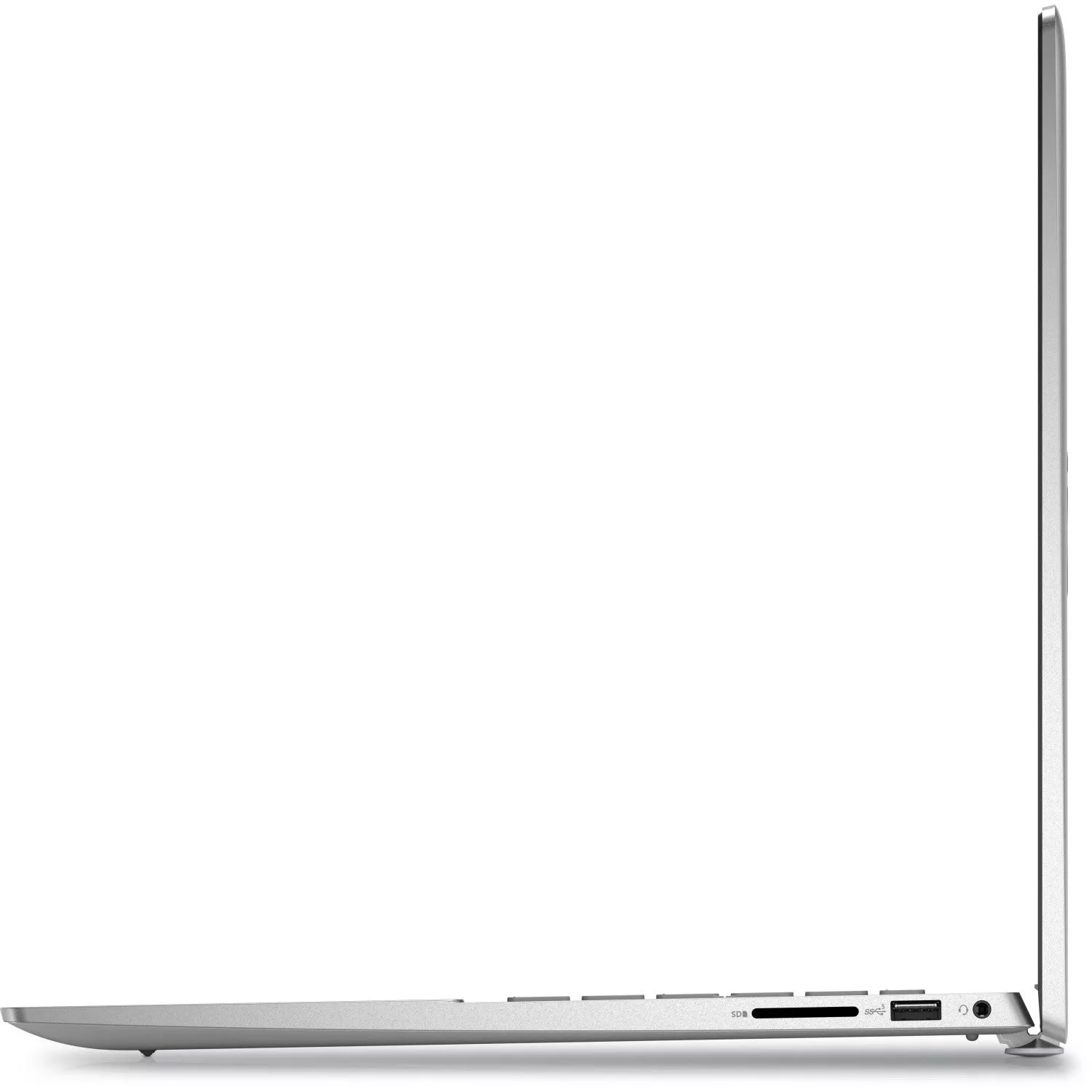 Dell Inspiron 16 5620 [i5620-7884SLV-PUS]